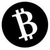 Bitcoins Norway: Buy/Sell Platform from Norway