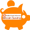 BitcoinSaving (BTSA) BitcoinSaving (BTSA)