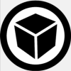 BitcoinSoV (BSOV) BitcoinSoV (BSOV)