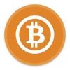 BitcoinStake (BCS) BitcoinStake (BCS)