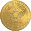 BitcoinTrust (BCT) BitcoinTrust (BCT)