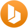 Bitcointry Token (BTTY) Bitcointry Token (BTTY)