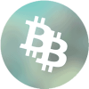 BitcoinUltra (BTCU) BitcoinUltra (BTCU)