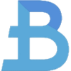 Bitcoinus (BITS) Bitcoinus (BITS)
