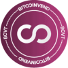 BitcoinVend (BCVT) BitcoinVend (BCVT)