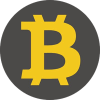 BitcoinX (BCX) BitcoinX (BCX)