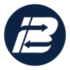 BitcoinX Network (BTCX) BitcoinX Network (BTCX)