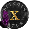 BitcoinXGames (BTCX) BitcoinXGames (BTCX)