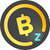 BitcoinZ (BTCZ) BitcoinZ (BTCZ)