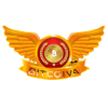 Bitcoiva (BCA) Bitcoiva (BCA)