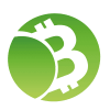 Bitcolojix (BTCIX) Bitcolojix (BTCIX)