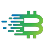 Bitcom (BIC) Bitcom (BIC)