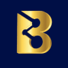 BitcoMine (BME) BitcoMine (BME)