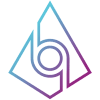 Bitcomo (BM) Bitcomo (BM)