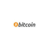 Bitcon Apparel Bitcon Apparel