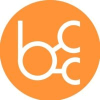 Bitconnect (BCC) Bitconnect (BCC)
