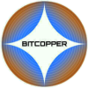 bitcopper-bitcop-coin-logo-v2.png