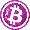 Bitcore (BTX)