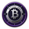 Bitcos Pro (BOS)