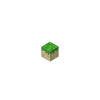 BitCraft (CRAFT)