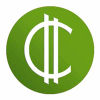 BitCredit (BCR) BitCredit (BCR)