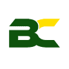 Bitcreds (BCRS) Bitcreds (BCRS)
