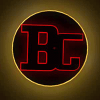BitCrystal (BTCRY) BitCrystal (BTCRY)