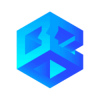 Bitcurate (BTCR) Bitcurate (BTCR)