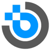 Bitcurrency (BTCR) Bitcurrency (BTCR)