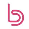 BitDAO (BIT) BitDAO (BIT)