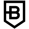 BitDegree (BDG) BitDegree (BDG)