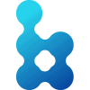 Bitdepositary (BDT) Bitdepositary (BDT)