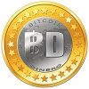 BitDinero (XBD) BitDinero (XBD)