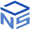 BitDNS (DNS) BitDNS (DNS)