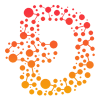 BitDoge (BDOGE) BitDoge (BDOGE)