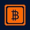 BitDollar (XBD) BitDollar (XBD)