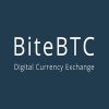 Bitebtc: Exchange from Singapore