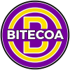 Bitecoa (BTC)