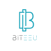 Biteeu: Exchange from Estonia