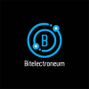 Bitelectroneum (BETN)