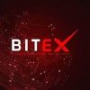 Bitex Global XBX Coin (XBX) Bitex Global XBX Coin (XBX)