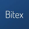 Bitex.la: Spot Exchange from Netherlands