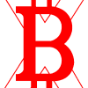 Bitex (XBX) Bitex (XBX)