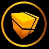 Bitexblock (BIT) Bitexblock (BIT)