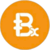 Bitexcoin network (BTCN) Bitexcoin network (BTCN)