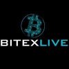 Bitexlive: Exchange from Turkey