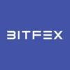 BitFex: Exchange from Hong Kong