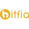 Bitfia Bitfia