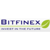 BitFinex Tokens (BFX) BitFinex Tokens (BFX)