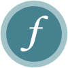 Bitflate (BFL) Bitflate (BFL)